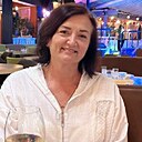 Знакомства: Natali, 62 года, Луганск