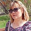 Знакомства: Ирина, 46 лет, Магнитогорск