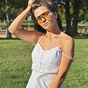 Знакомства: Елизавета, 37 лет, Солигорск