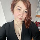 Знакомства: Евгения, 31 год, Долгопрудный