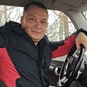 Знакомства: Сергей, 44 года, Новомичуринск