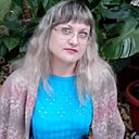 Знакомства: Ольга, 45 лет, Белгород