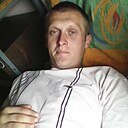 Знакомства: Александр, 43 года, Бийск