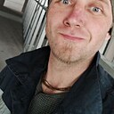 Знакомства: Сергей, 34 года, Алдан