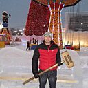 Знакомства: Антон, 42 года, Тихорецк