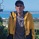 Знакомства: Денис, 40 лет, Усолье-Сибирское