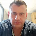 Знакомства: Геннадий, 42 года, Витебск