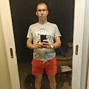 Знакомства: Алексей, 38 лет, Ульяновск