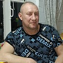 Знакомства: Валерий, 45 лет, Клинцы