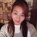 Знакомства: Динара, 37 лет, Кокшетау