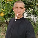 Знакомства: Евгений, 39 лет, Станица Луганская