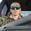 Знакомства: Александр, 30 лет, Костанай