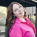 Знакомства: Юлия, 41 год, Псков