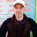 Знакомства: Ильгиз, 38 лет, Уфа