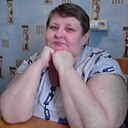 Знакомства: Екатерина, 59 лет, Воткинск
