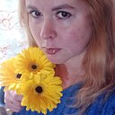 Знакомства: Юля, 41 год, Ухта