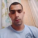 Знакомства: Николай, 28 лет, Кимры