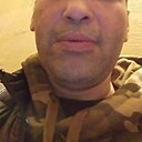 Знакомства: Андрей, 42 года, Астрахань