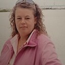 Знакомства: Нина, 47 лет, Ковров