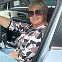 Знакомства: Алла, 55 лет, Гомель