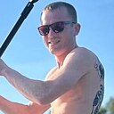 Знакомства: Азат, 38 лет, Уфа