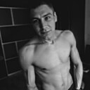 Знакомства: Алексей Осин, 31 год, Смоленск