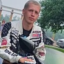 Знакомства: Евгений, 35 лет, Биробиджан