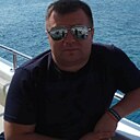 Знакомства: Олег, 40 лет, Харьков