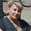 Знакомства: Валентина, 54 года, Могилев