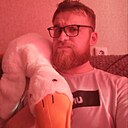 Знакомства: Алексей, 29 лет, Полоцк