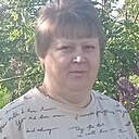 Знакомства: Светлана, 49 лет, Днепр