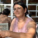 Знакомства: Инга, 59 лет, Алейск