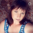 Знакомства: Светлана, 30 лет, Зима