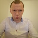 Знакомства: Дмитрий, 42 года, Жлобин