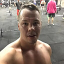 Знакомства: Илья, 37 лет, Нижний Новгород