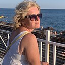 Знакомства: Мария, 56 лет, Новороссийск