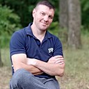 Знакомства: Юрий, 43 года, Житомир