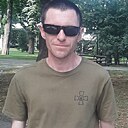 Знакомства: Саня, 36 лет, Черновцы