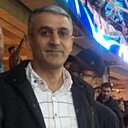 Знакомства: Doktor, 49 лет, Актобе