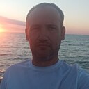 Знакомства: Евгений, 39 лет, Ашхабад