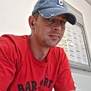 Знакомства: Ярослав, 38 лет, Херсон