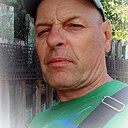 Знакомства: Олег, 53 года, Бердянск