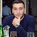 Знакомства: Davo, 39 лет, Ереван