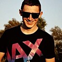 Знакомства: Иван, 36 лет, Балаклея