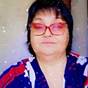 Знакомства: Надежда, 63 года, Дмитров