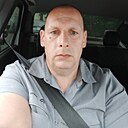 Знакомства: Денис, 47 лет, Тверь