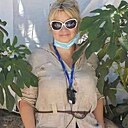 Знакомства: Natali, 46 лет, Первомайск