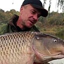 Знакомства: Дмитрий, 40 лет, Полтава