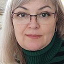 Знакомства: Елена, 53 года, Топки