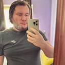 Знакомства: Александр, 32 года, Харьков